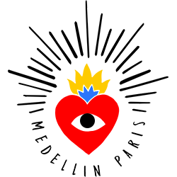 Main Logo